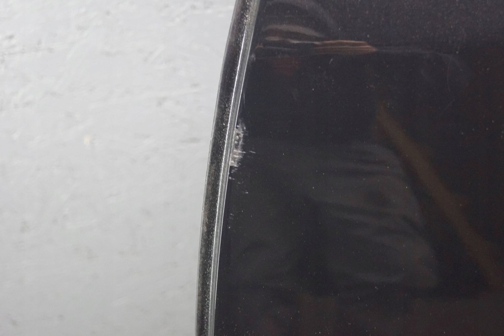 фото №13, Opel corsa d двері лівий задня d1742