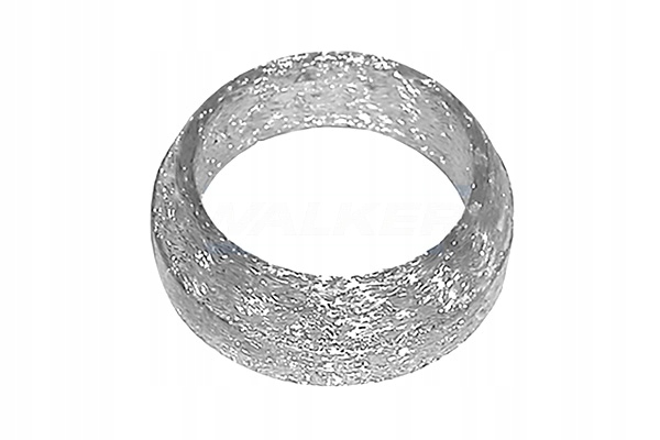 фото №11, Прокладка системи випускний citroen c1 c1 ii peugeot 107 108 toyota