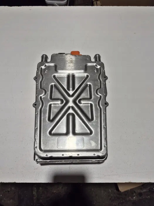 фото №6, Обігрівач ptc webasto audi gt e-tron, porsche taycan