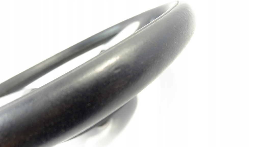 фото №16, Mini cooper r56 повітропровід шкіра