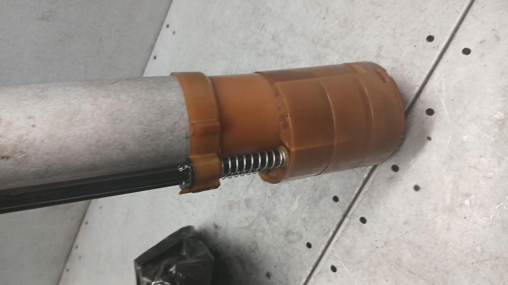 Насос топлива iveco daily 06r 2.3d 504055614 Недорого