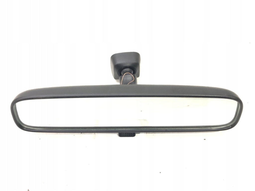 фото №1, Зеркало внутреннее lexus gs sedan/limuzyna