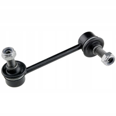 фото №1, Соединитель задняя правый do hyundai equus genesis