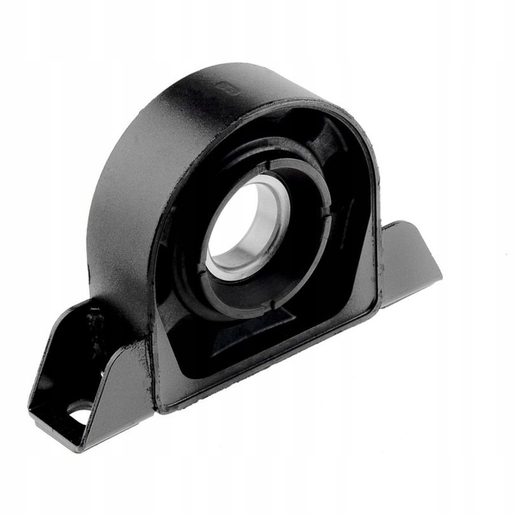 фото №1, Підшипник, центральний підшипник вала привідного nty nlw-hy-504