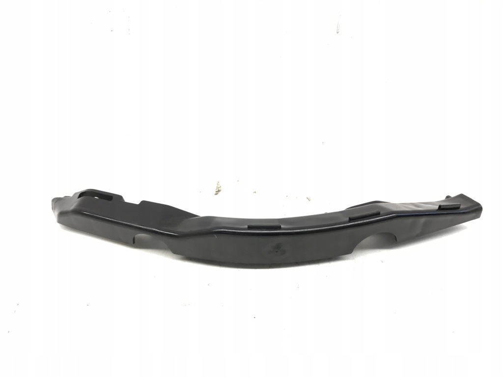 фото №1, Направляющая бампера задняя правый mercedes r172 a1728800230