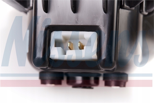 фото №10, Повітродувка renault master iii 10-, kangoo ii 08-, mo