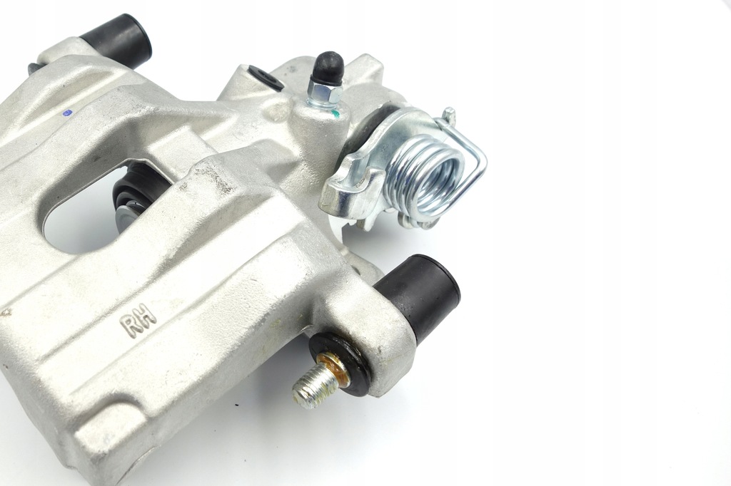 фото №5, Суппорты задняя renault laguna ii 2 espace iv 4 правый