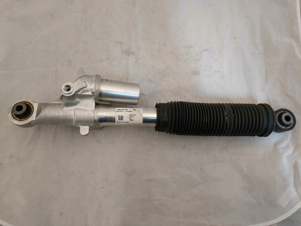 Купить Амортизатор задний  mercedes g w463 amg a4633203201