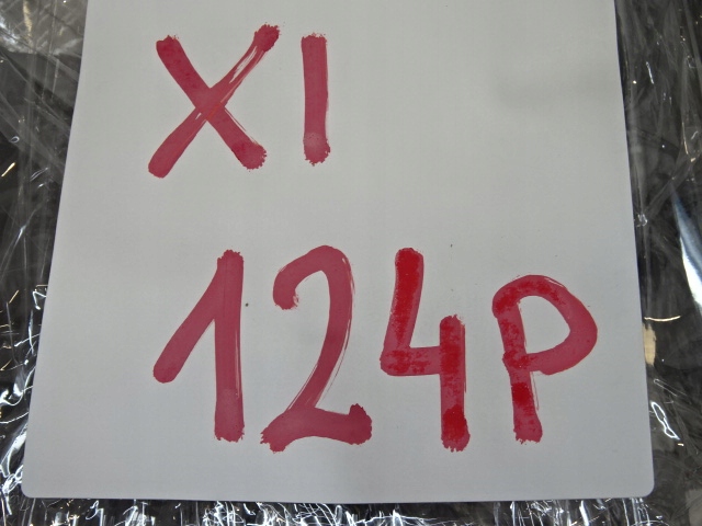 Renault scenic iv панель средний рамка дисплея 682607429r Цена