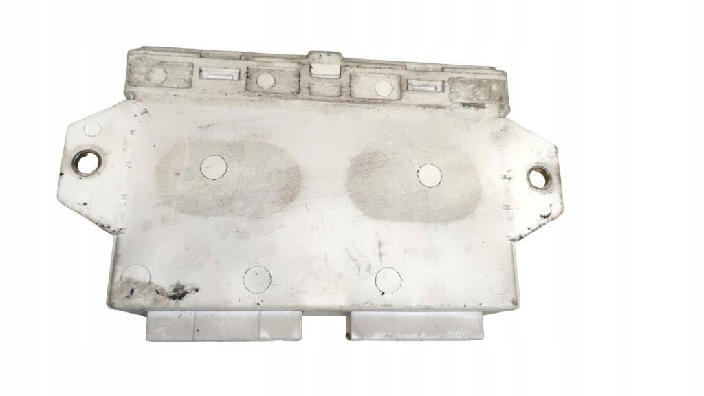 Модуль комфорта alfa romeo 156 60674573 100% исправный Киев