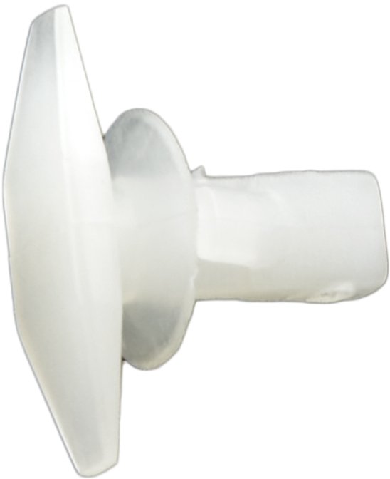 фото №1, Кліпса ущільнювачі двері kia sorento optima mazda