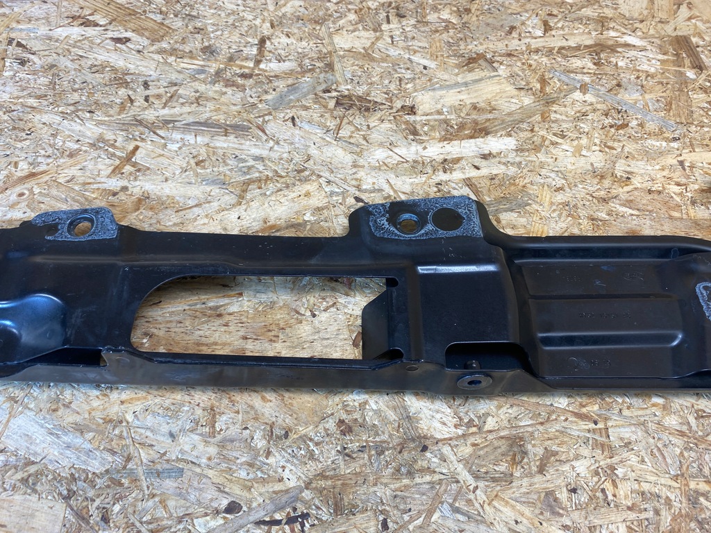 фото №11, Кронштейн кронштейн крыла левый land rover discovery v l462 hy32-16151-ab