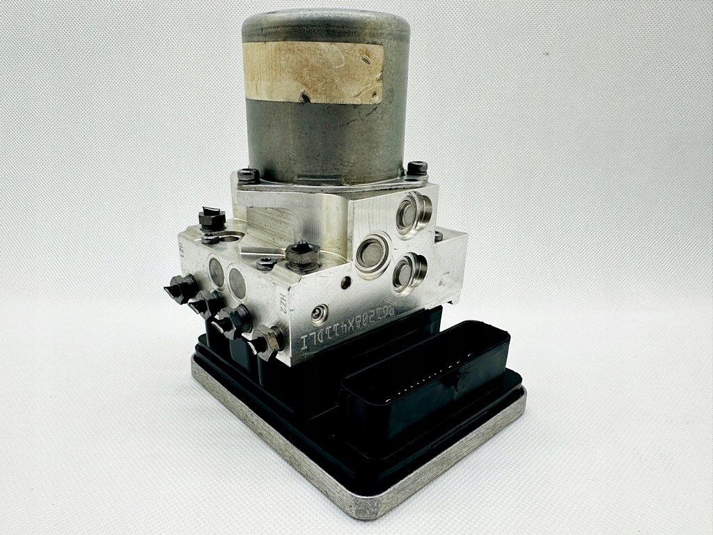 фото №1, # abs mercedes e-klasa w213 a2139001733 #