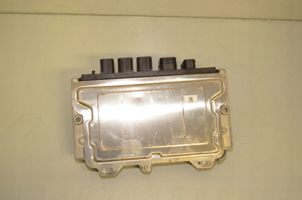 фото №9, Комплект запалювання bmw 2 cabrio f23 5a7fb57 27806932 1.5l 100kw 2017