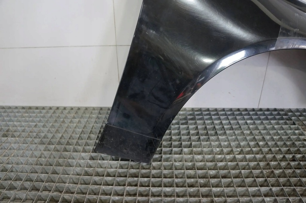 фото №9, Крыло правый перед audi a6 c7 4g