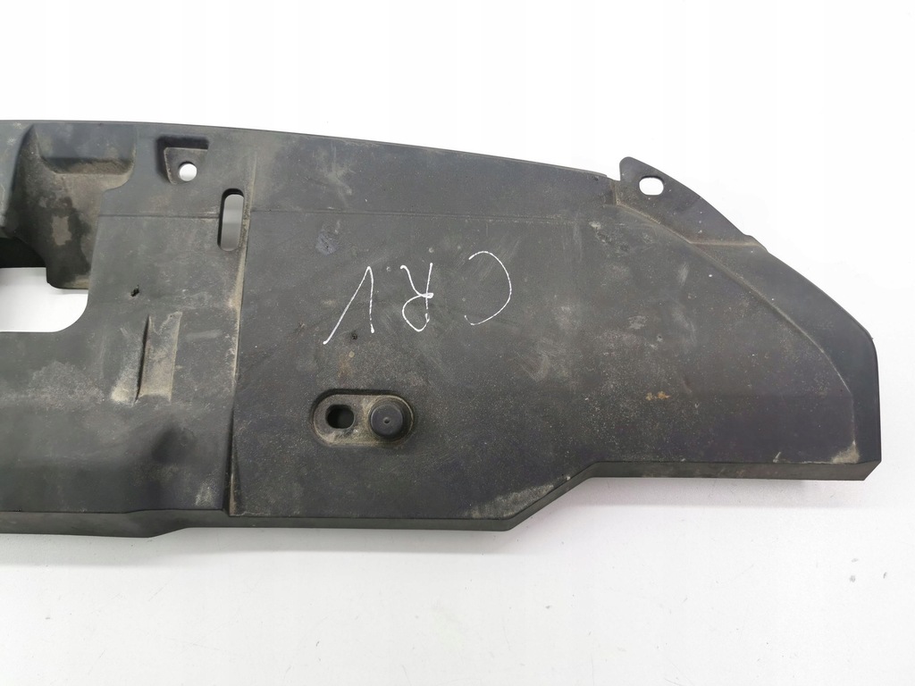 фото №5, Honda cr-v 2008 інше