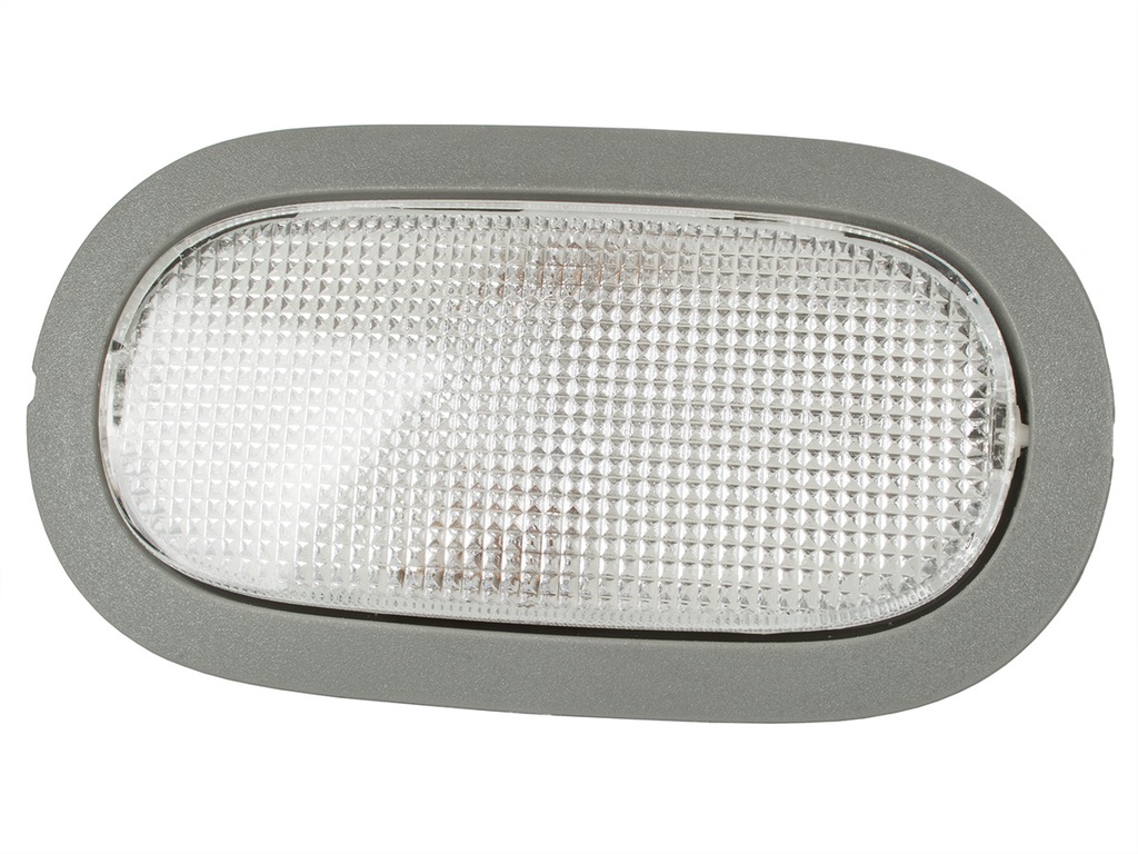 фото №1, Лампа освітлення стельовий do renault thali