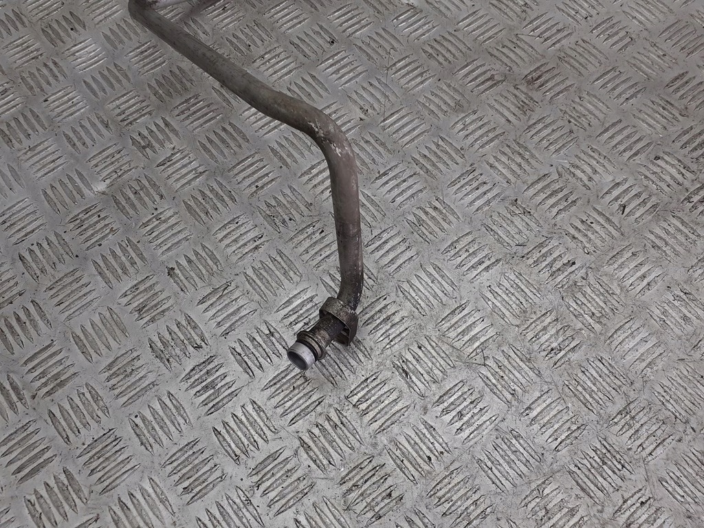 фото №3, Шланг кондиционера alfa romeo 147 1.6