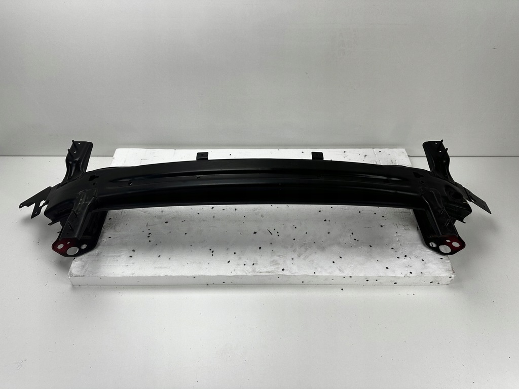 фото №1, Kia sorento ii lift 2012-2014 балка передняя усилитель перед org!