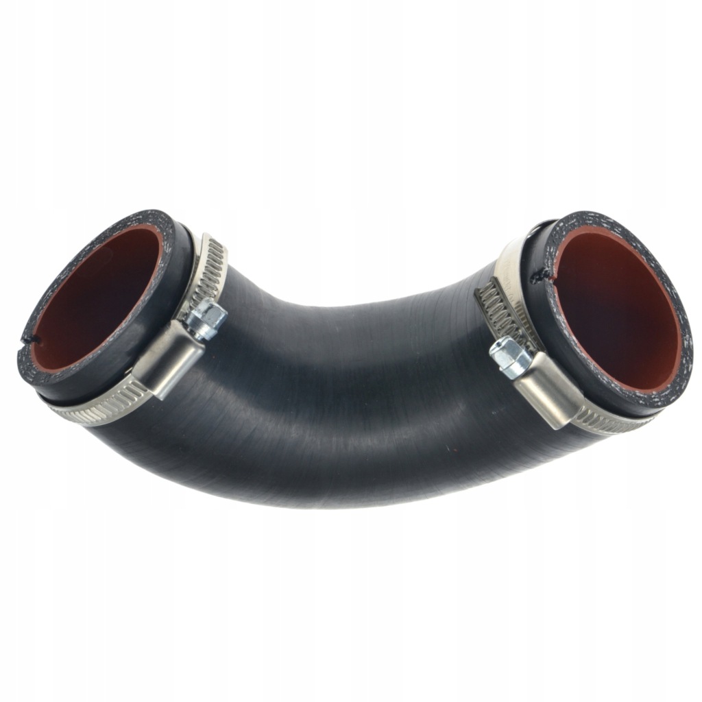 Turbo шланг citroen jumper 2.2 16 172 444 80 Недорого