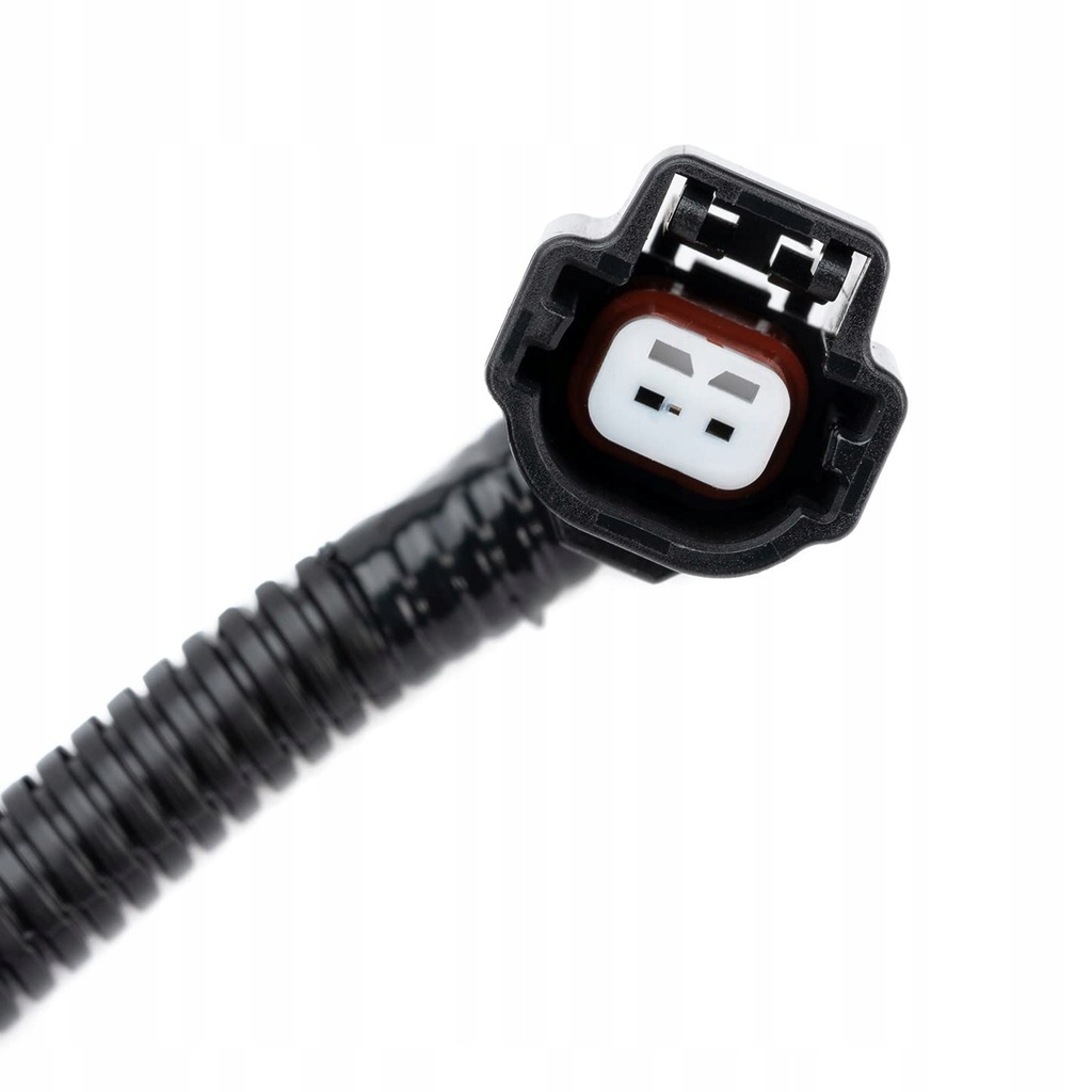 фото №4, Do jeep wrangler tj lj jk jku dana 44 оси rubicon