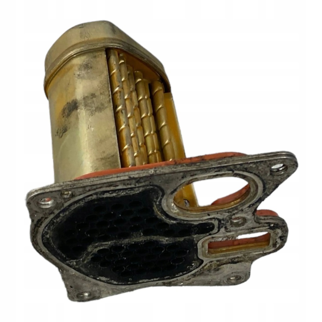 Радіатор egr opel insignia a 2903110118 в Україні