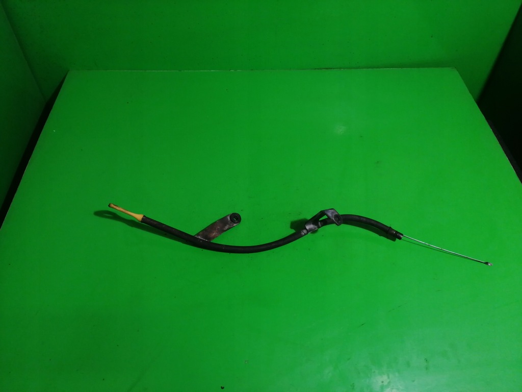 фото №1, Щуп щуп оливи 2.5crdi d4cb kia sorento hyundai