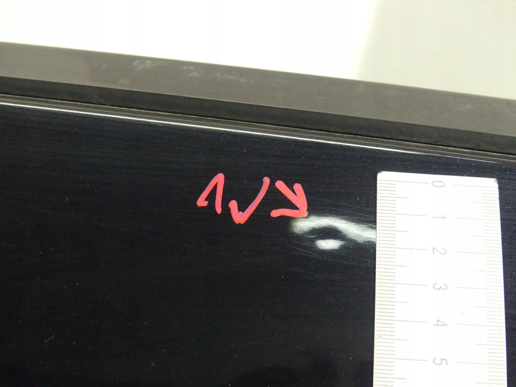 фото №3, Двері перед праве ford fusion 02-05 d2