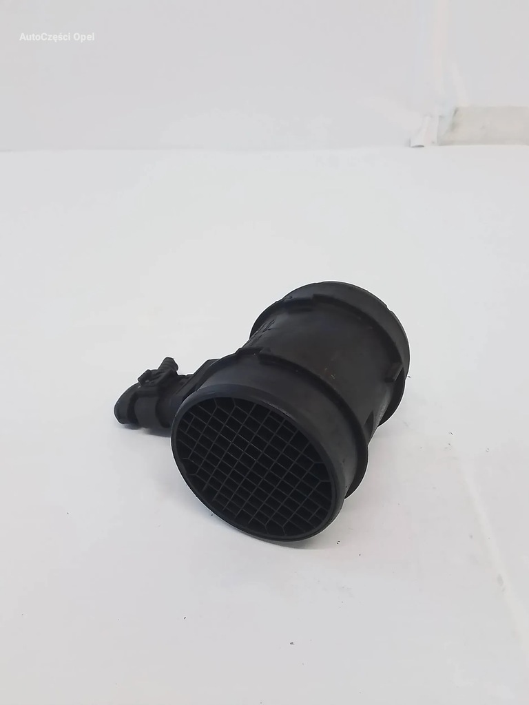 фото №1, Opel combo d 1.3 витратомір повітря 5220715