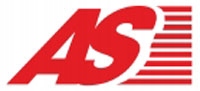 Стартер vw 1,6/ 1,8 passat as-pl s0054 Ціна