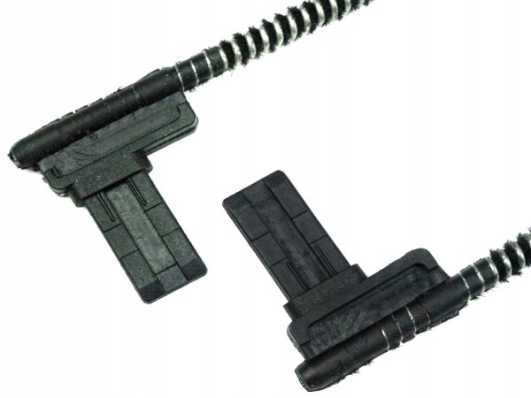 фото №3, Направляющие пружины кабели шторка люк do nissan qashqai j10 +2 rogue