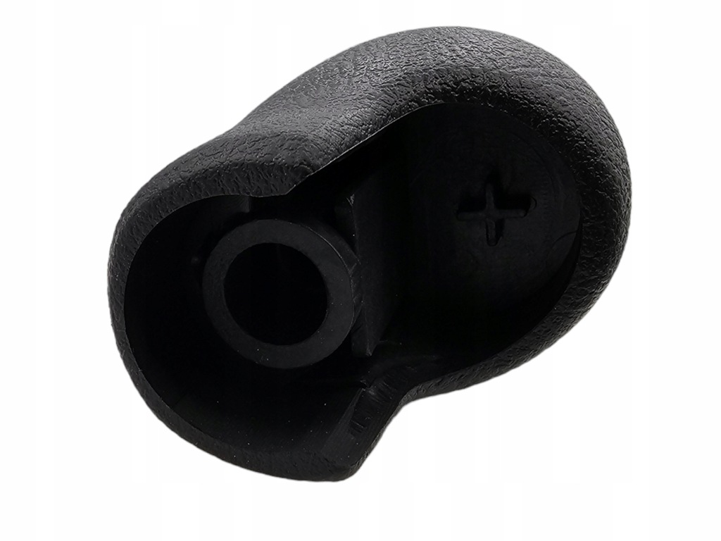 фото №8, Ручка перемикання передач hyundai verna elantra gt accent solaris i30 mt hit