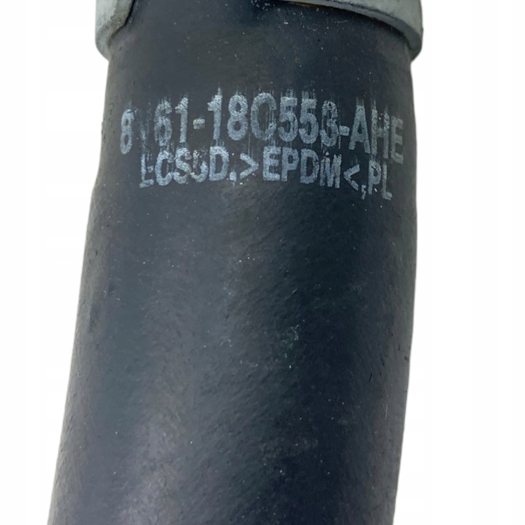 фото №12, Шланг wody ford connect tourneo