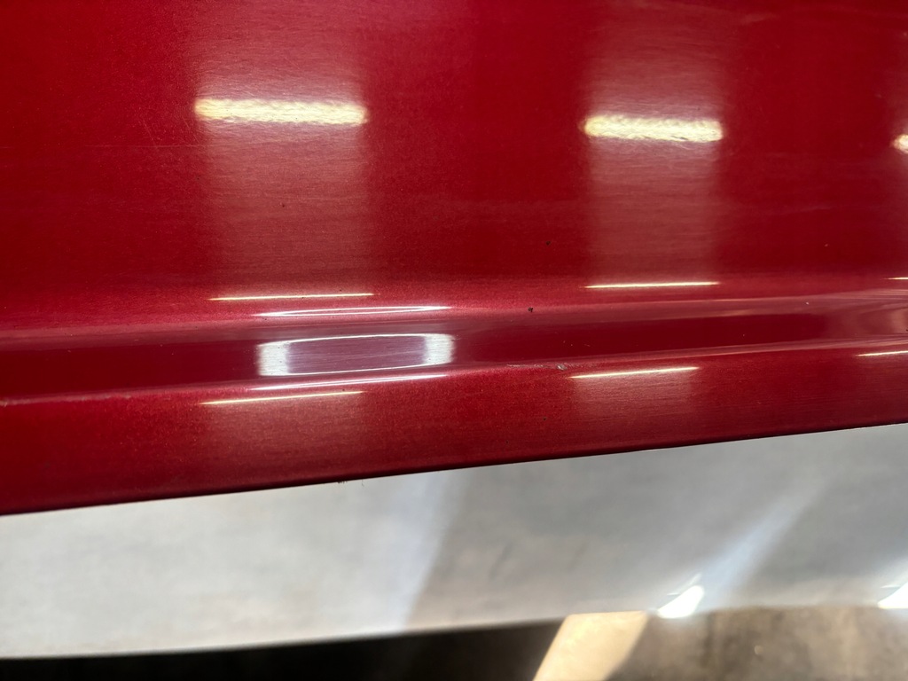 фото №13, Двері правий перед peugeot 207 hb 5d k: ekqd