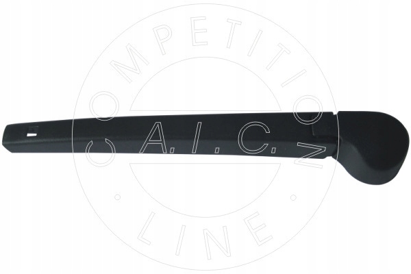 фото №4, Важіль двірники задній 53227 aic