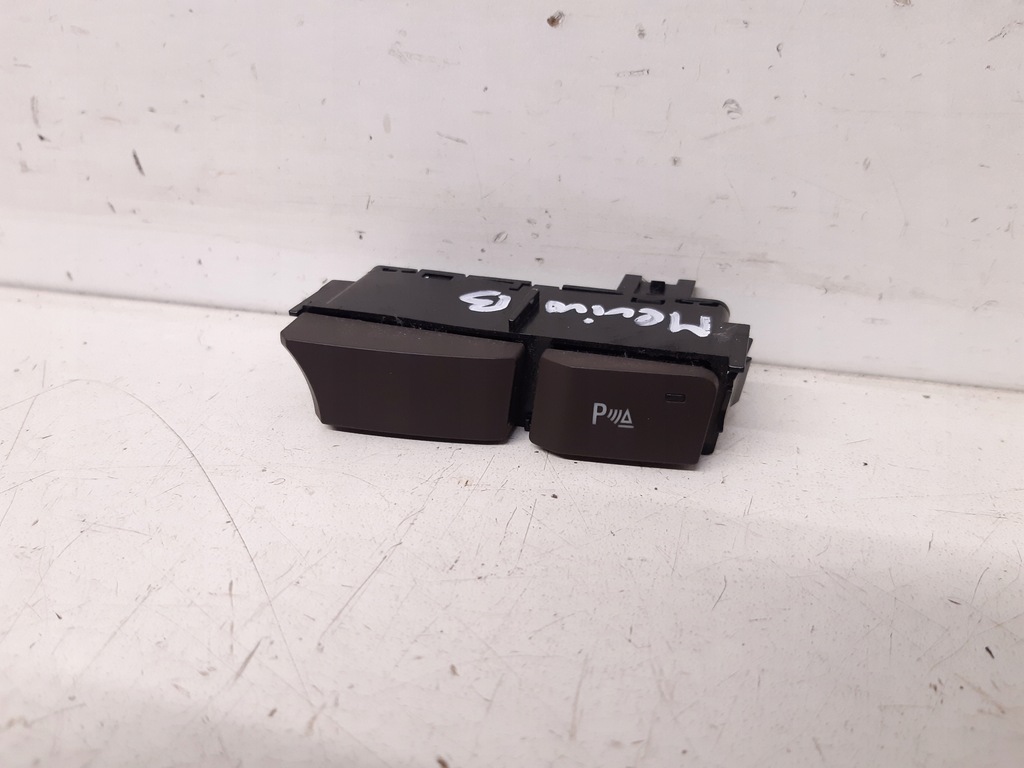 фото №1, Перемикач pdc 13288082 opel meriva b