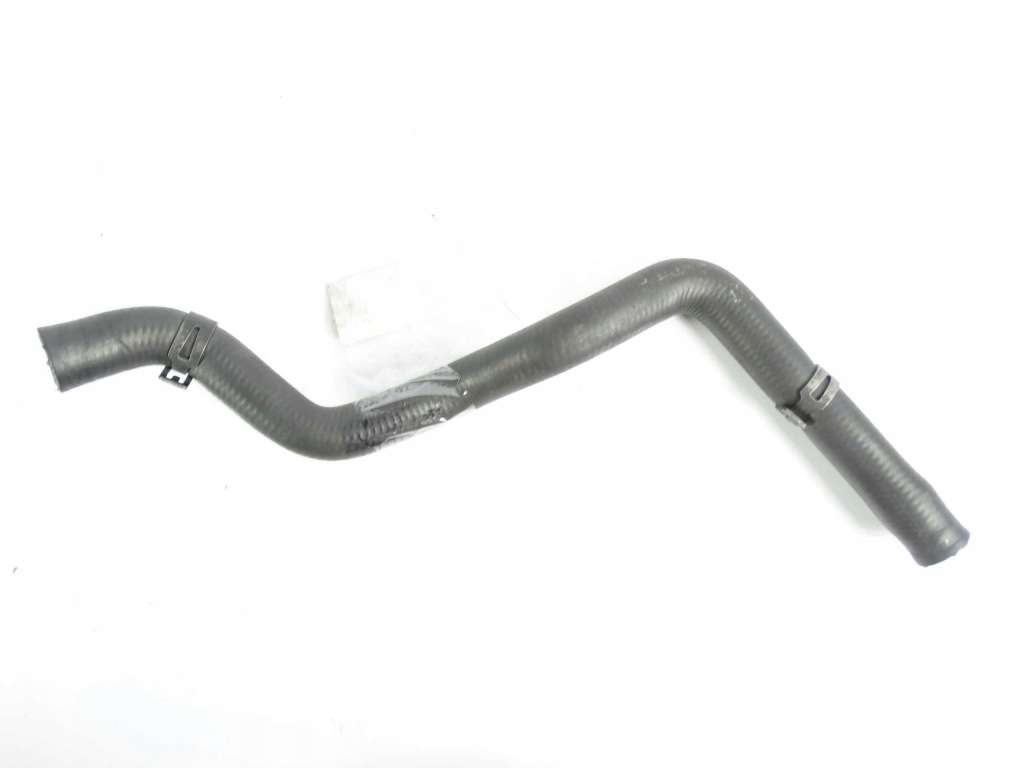 фото №1, Mercedes w215 w220 труба wody электроклапан