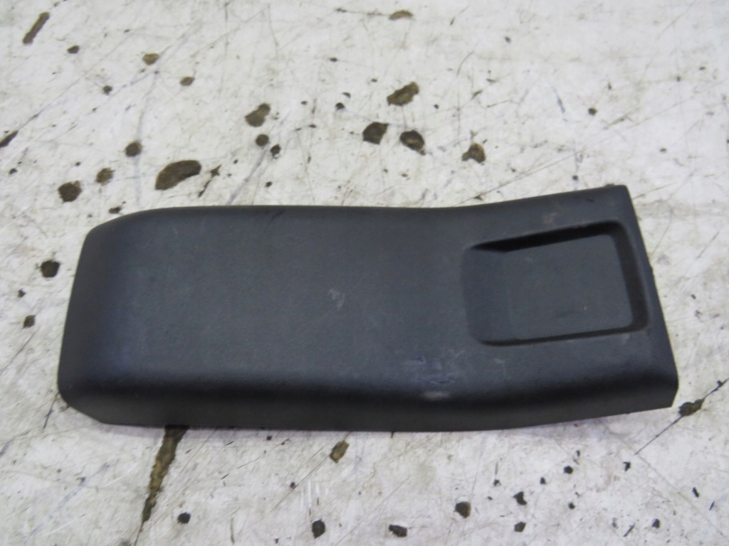 фото №1, Защита корпус renegade