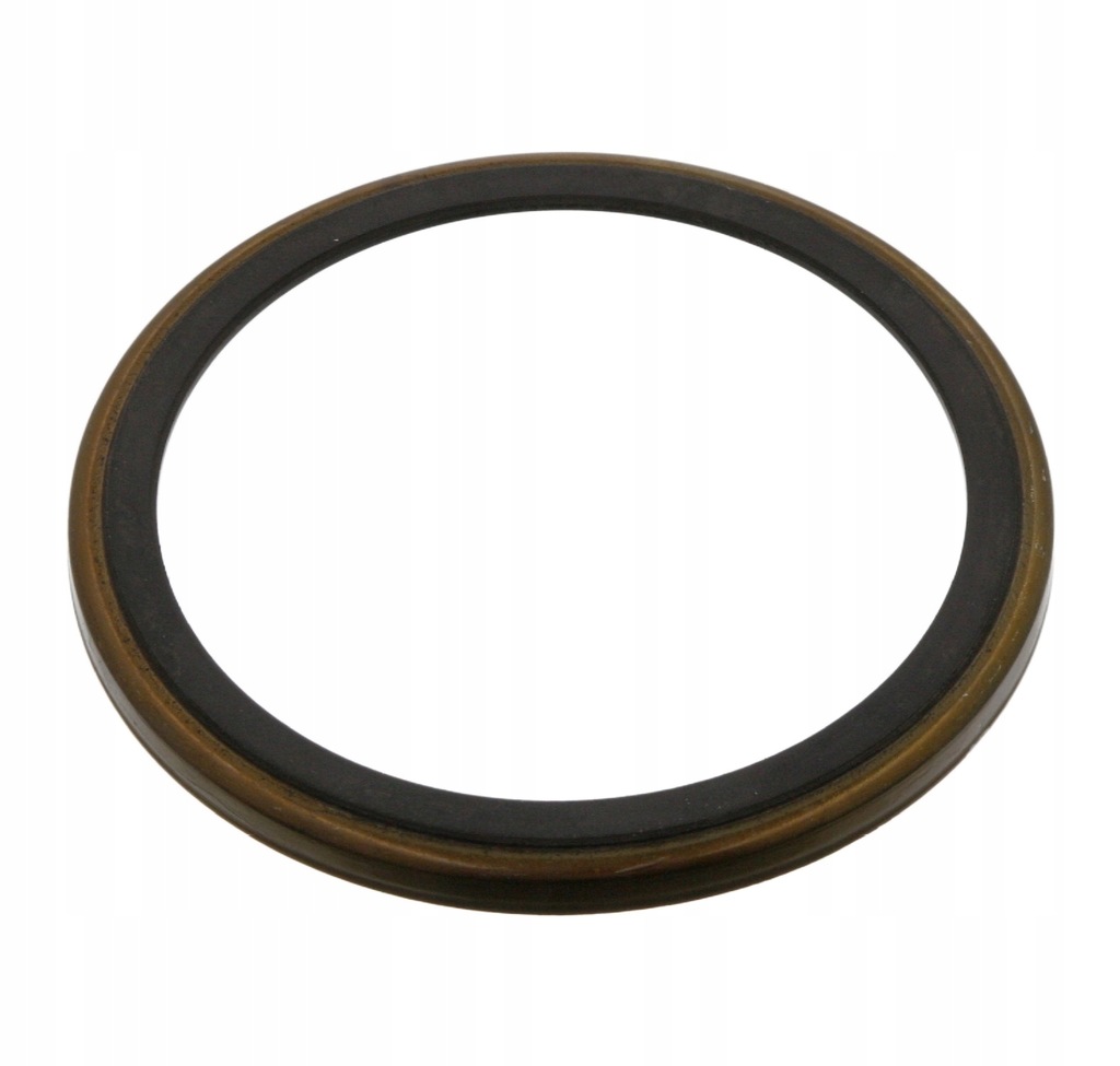 фото №1, Febi bilstein 37777 блок гідравлічна, система гальмівний