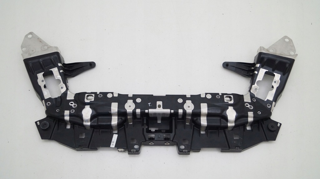 фото №1, Maserati grecale 22-23 підсилювач pas передній t