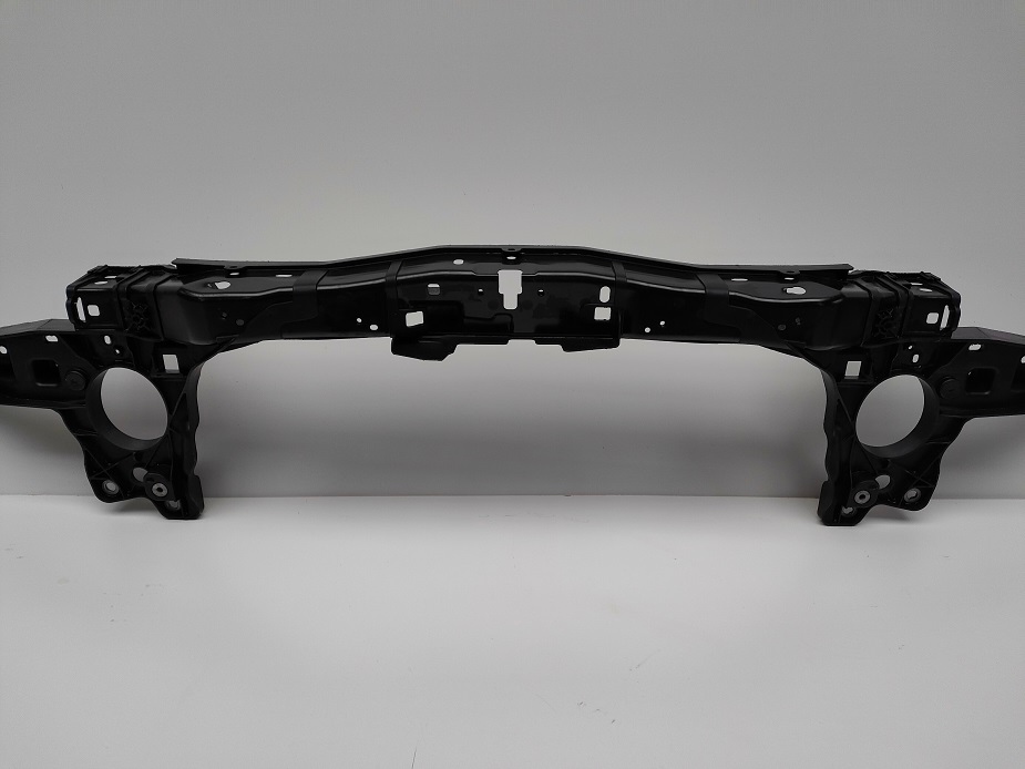 Купить Ремень передний усилитель перед 7p5805594b cayenne 7p рестайлинг  оригинал .