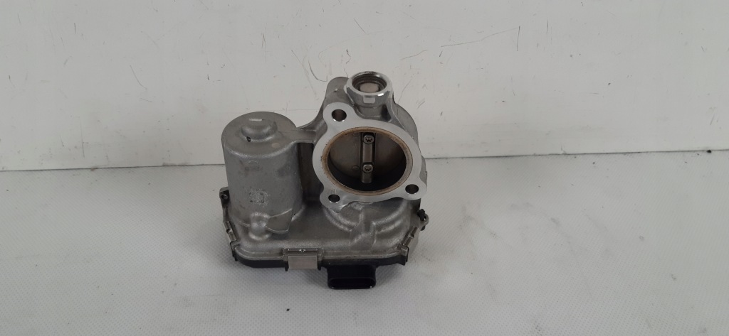 фото №5, Audi q8 3.0 tdi дроссельная заслонка '059131477m