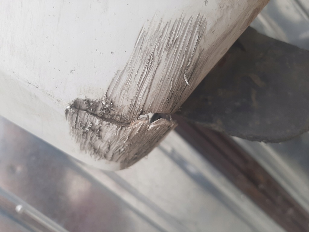 фото №6, Бампер перед bmw 1 e81 e87 lift m-pakiet pdc датчики alpinweiss 3 300/0