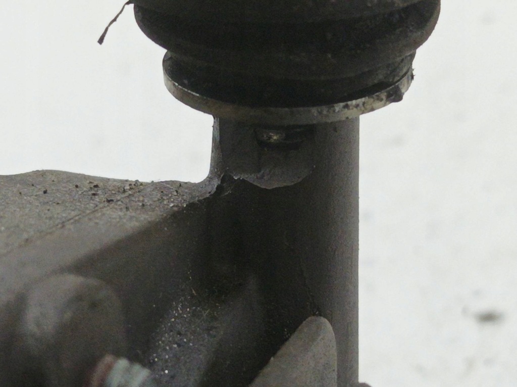 Компресор підвіска пневматичний jaguar xj viii 2009-2019 x351 Недорого