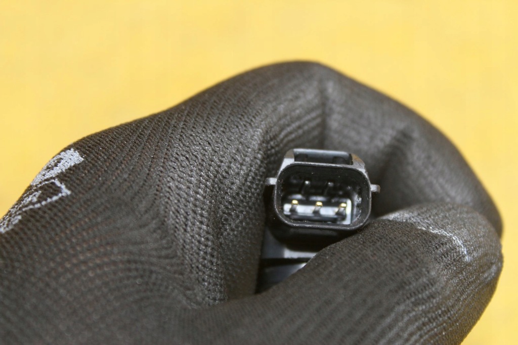 фото №6, Датчик положення вала j5t33471 2.0 d legacy iv