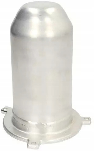 фото №1, Thermotec осушитель кондиционера ktt120157