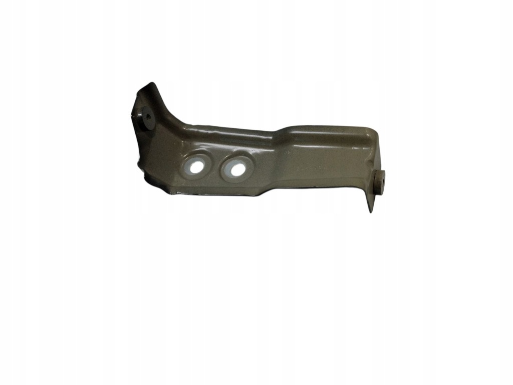Купити Кронштейн крила bmw x5 g05 7418218