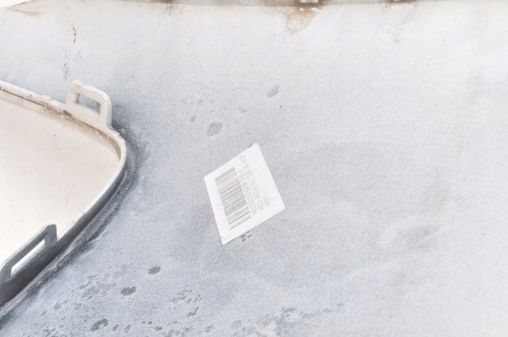 Mg hs решётка решётка радиатора бампера перед p10947209 p10947210 с Разборки