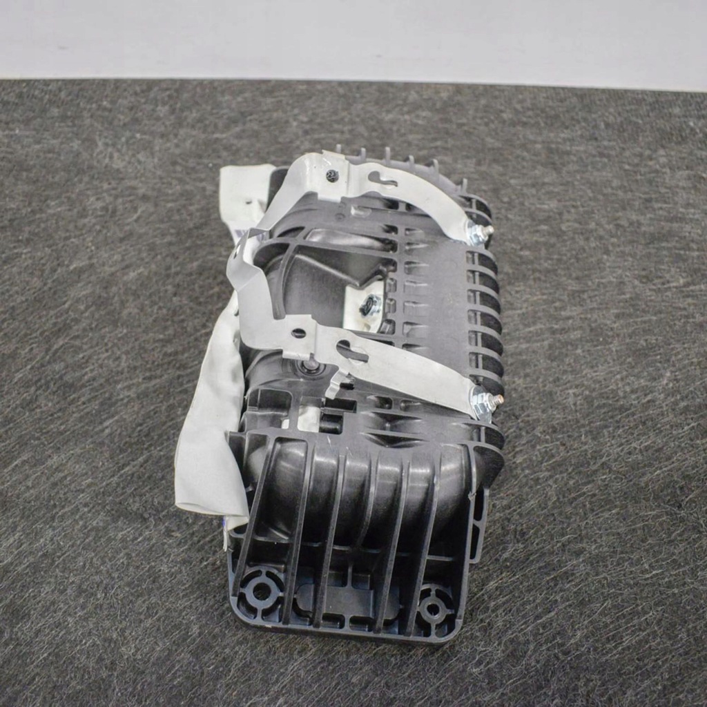 фото №5, Mercedes-benz e w213 2017 подушка воздушная подушка безопасности пассажира