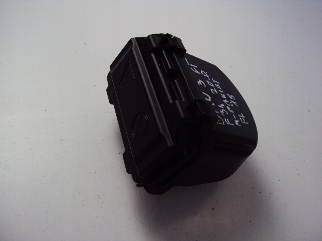 фото №1, Коробка предохранителей bmw 3 gt f34 fl 16-